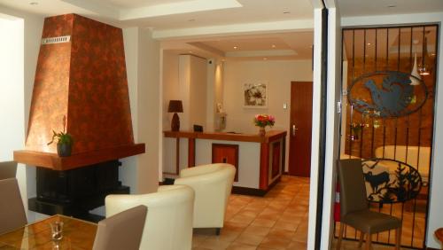 This photo about Palanbo shared on HyHotel.com