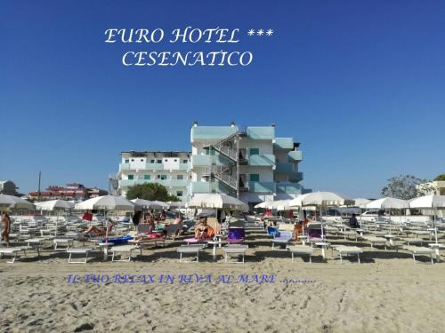 Euro Hotel