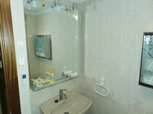 Plaza Europa 4 primera planta apartamento 10 in Aisa Plaza Europa 4 primera planta apartamento 10 in Aisa