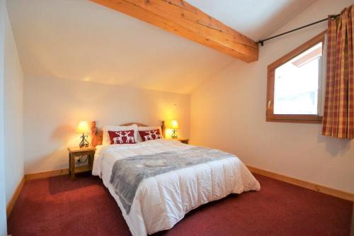 This photo about Residence Le Village shared on HyHotel.com