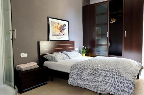 Apartment Port Forum