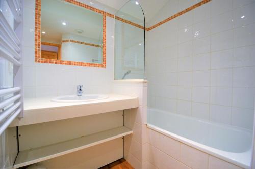 This photo about Residence Le Village shared on HyHotel.com