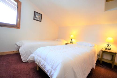 This photo about Residence Le Village shared on HyHotel.com