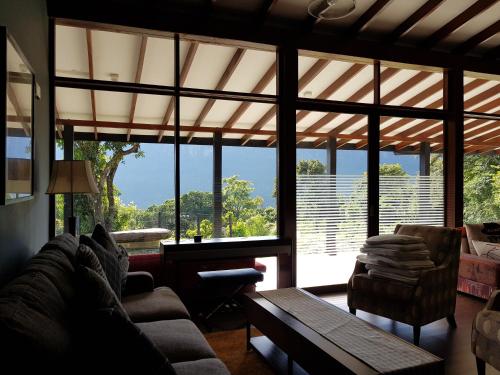 Riverston Holliday Home Stay