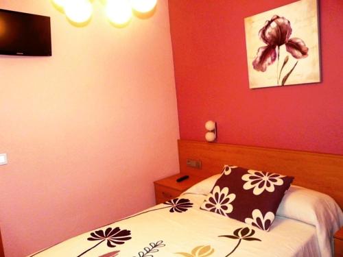 Apartamento Turistico Guara Casa Castro in Barbastro Apartamento Turistico Guara Casa Castro in Barbastro