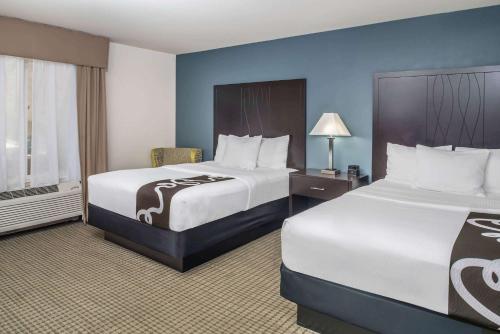 設施, 莫斯科普爾曼溫德姆拉昆塔套房酒店 (La Quinta Inn & Suites by Wyndham Moscow Pullman) in 莫斯科 (ID) 設施, 莫斯科普爾曼溫德姆拉昆塔套房酒店 (La Quinta Inn & Suites by Wyndham Moscow Pullman) in 莫斯科 (ID)