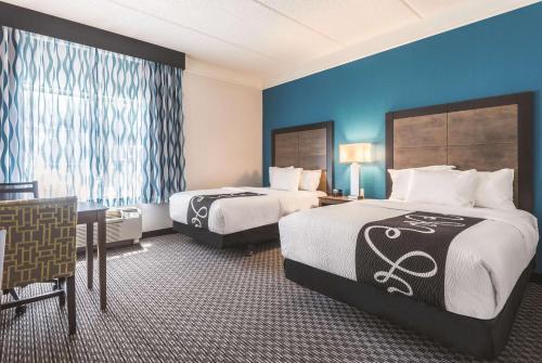 Facilities, La Quinta Inn & Suites by Wyndham Orlando Lake Mary in Lake Mary Facilities, La Quinta Inn & Suites by Wyndham Orlando Lake Mary in Lake Mary