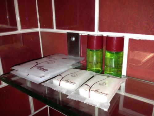 This photo about Baita della Luna shared on HyHotel.com