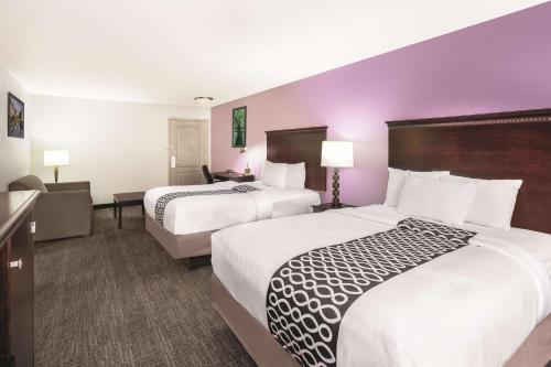 設施, 羅馬溫德姆拉昆塔套房酒店 (La Quinta Inn & Suites by Wyndham Rome) in 羅馬 (GA) 設施, 羅馬溫德姆拉昆塔套房酒店 (La Quinta Inn & Suites by Wyndham Rome) in 羅馬 (GA)