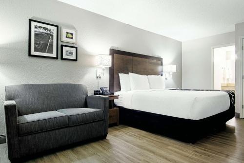 Sadržaji, La Quinta Inn by Wyndham West Palm Beach - Florida Turnpike in West Palm Beach (FL) Sadržaji, La Quinta Inn by Wyndham West Palm Beach - Florida Turnpike in West Palm Beach (FL)
