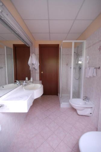 This photo about Hotel Costaverde shared on HyHotel.com