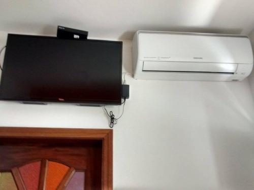 This photo about Hotel Buriti Itupeva shared on HyHotel.com