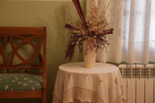 This photo about La Casa del Maestro shared on HyHotel.com