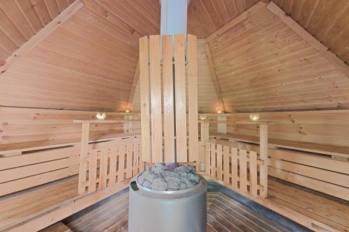 wellnessfaciliteiten, Trysil Motell & Vandrerhjem in Trysil wellnessfaciliteiten, Trysil Motell & Vandrerhjem in Trysil
