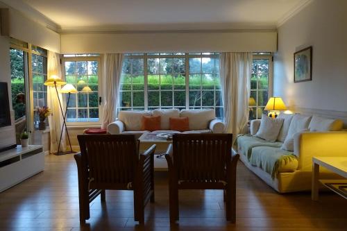 Margarida Charming House in Cascais in อัลเดยา เด ชูโซ Margarida Charming House in Cascais in อัลเดยา เด ชูโซ