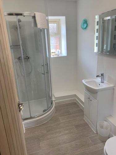 This photo about Toft Country House Hotel And Golf Club shared on HyHotel.com