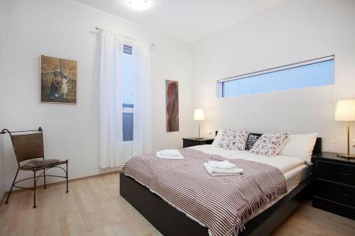 Ágy, Cozy 3 bedroom house near the Blue lagoon in Njardvik Ágy, Cozy 3 bedroom house near the Blue lagoon in Njardvik