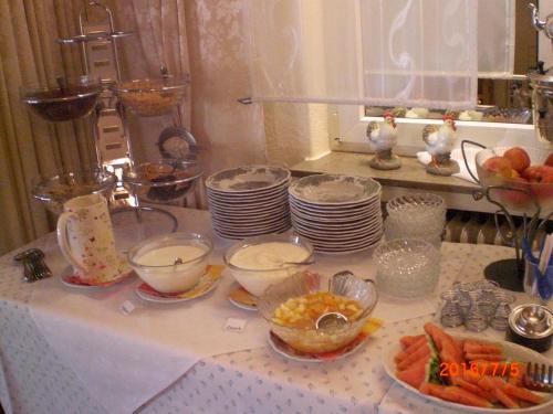 Hotel Diekgerdes Standard in คลอพเพนบูร์ก Hotel Diekgerdes Standard in คลอพเพนบูร์ก
