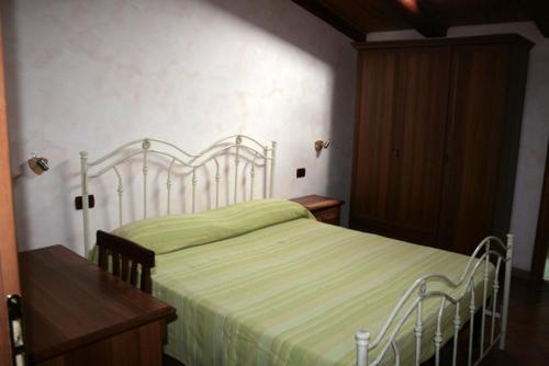Hotel Cascina Concetta
