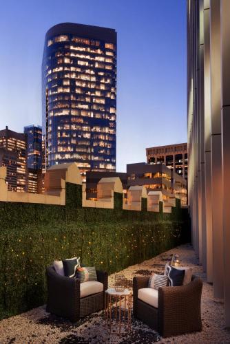 設施, 溫哥華交流飯店 (EXchange Hotel Vancouver) in 溫哥華(BC) 設施, 溫哥華交流飯店 (EXchange Hotel Vancouver) in 溫哥華(BC)