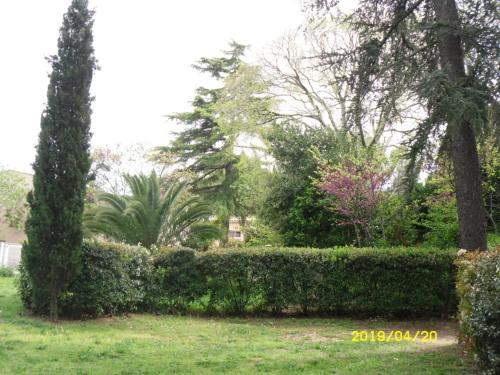 Kert, LA CHAPELLE DU PRIEURE in Tourbes Kert, LA CHAPELLE DU PRIEURE in Tourbes