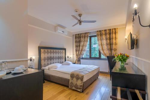 Rizzo Boutique Hotel in Пояна Брашов Rizzo Boutique Hotel in Пояна Брашов