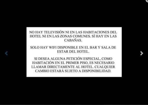 This photo about Hotel Rural Picos de Europa shared on HyHotel.com