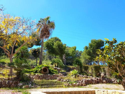 This photo about Gema Hotel shared on HyHotel.com