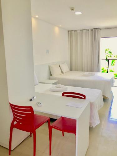 This photo about Manawa Beach Flat by AFT shared on HyHotel.com