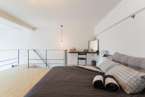 Petaling Jaya Private Cinema @ JF Home