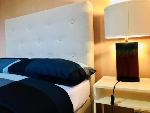 This photo about Balfron Loan Apartment shared on HyHotel.com