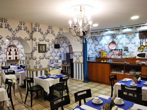 餐飲選擇, 伊比利亞市政廣場酒店 (Hotel Iberia Plaza Mayor) in 卡塞雷斯市中心 餐飲選擇, 伊比利亞市政廣場酒店 (Hotel Iberia Plaza Mayor) in 卡塞雷斯市中心