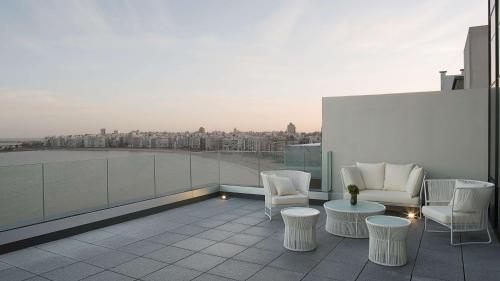 Tiện nghi, Hyatt Centric Montevideo in Montevideo Tiện nghi, Hyatt Centric Montevideo in Montevideo