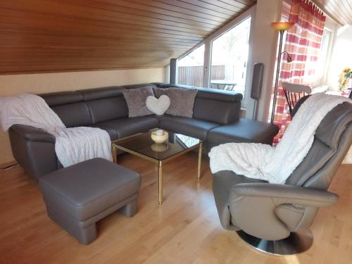 Instalaciones, BodenSEE Apartment Langenargen Möwenweg (BodenSEE Apartment Langenargen Mowenweg) in Langenargen Instalaciones, BodenSEE Apartment Langenargen Möwenweg (BodenSEE Apartment Langenargen Mowenweg) in Langenargen