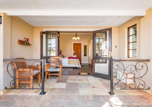 This photo about Caledon 23 Country House shared on HyHotel.com