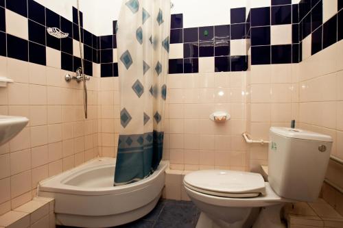 This photo about Hotel Ohta shared on HyHotel.com