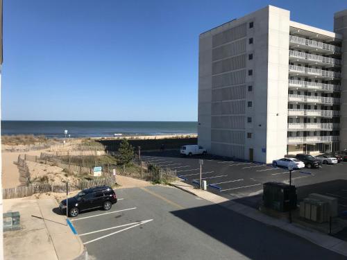 Beach, Simple Life Motel near Jonah & The Whale Seafood Beach, Simple Life Motel near Jonah & The Whale Seafood