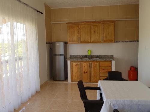 Apartamentos Nuevo Amanecer in Rio San Juan Apartamentos Nuevo Amanecer in Rio San Juan