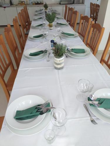 Villa Rigo Panzio in เวอร์เปเลต Villa Rigo Panzio in เวอร์เปเลต