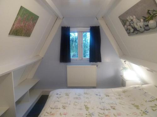 Sunclass Durbuy Huisje 132