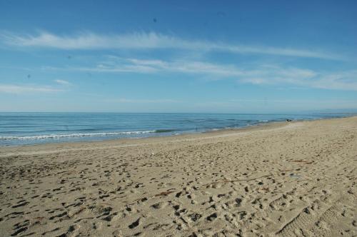 Beach, Sole e mare in Castellaneta Beach, Sole e mare in Castellaneta