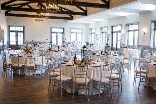Banquet hall, Oceano Hotel and Spa Half Moon Bay Harbor in Half Moon Bay Banquet hall, Oceano Hotel and Spa Half Moon Bay Harbor in Half Moon Bay