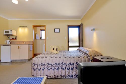 Mosgiel Regency Motel in Mosgiel Mosgiel Regency Motel in Mosgiel