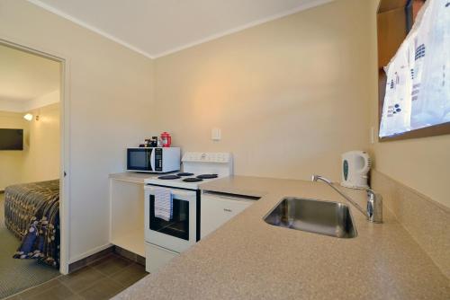 Mosgiel Regency Motel in Mosgiel Mosgiel Regency Motel in Mosgiel