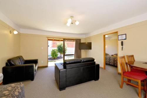 Mosgiel Regency Motel in Mosgiel Mosgiel Regency Motel in Mosgiel