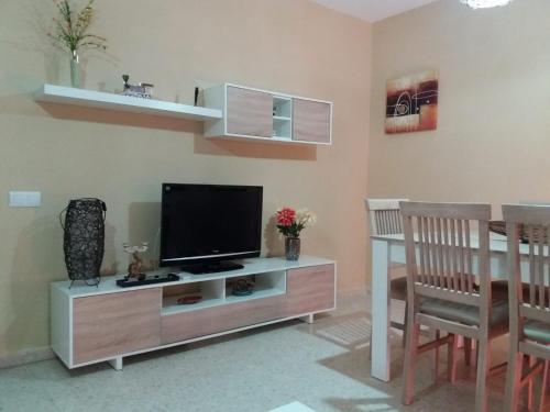 Hotel Casa unifamiliar ISLA SOL