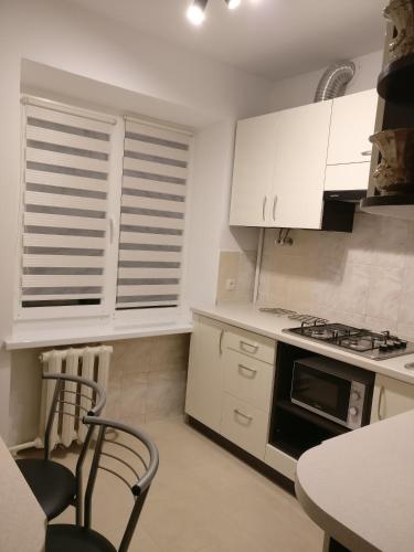 Very nice Apartment in L'viv in Frankivskyi Negyed Very nice Apartment in L'viv in Frankivskyi Negyed