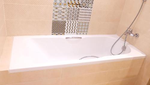 D ホテル パタヤ18