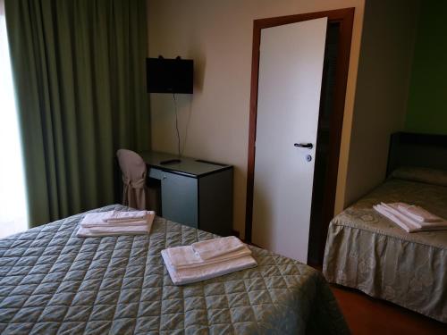 Albergo Aprica in Darfo Boario Terme Albergo Aprica in Darfo Boario Terme
