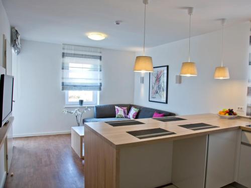 This photo about Villa Dalmatina - Adults Only shared on HyHotel.com